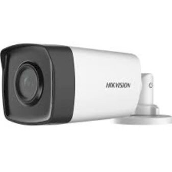 Hikvision bullet DS-2CE17D0T-IT5F F3.6