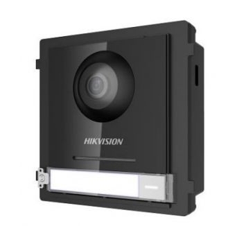 Hikvision DS-KD8003-IME1