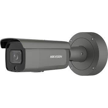 Hikvision bullet DS-2CD2646G2-IZS (juoda)