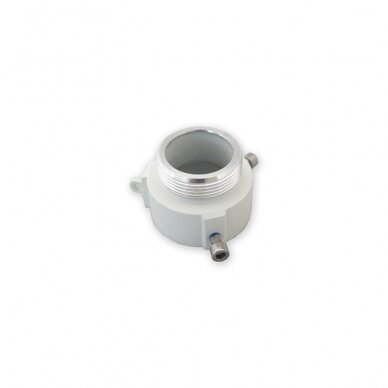 Hikvision adapteris DS-1681ZJ