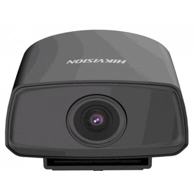 Hikvision automobilinė dome kamera DS-2XM6222G1-ID(AE) F2.8