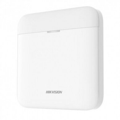 Hikvision belaidis kartotuvas DS-PR1-WE AX PRO