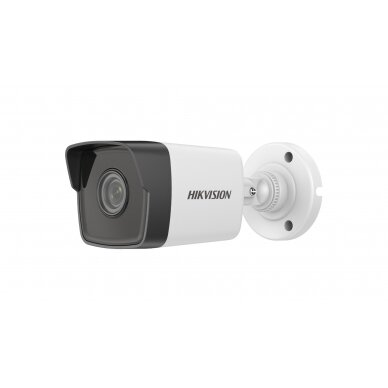 Hikvision bullet DS-2CD1023G0E-I(C) F2.8