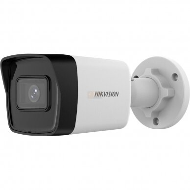 Hikvision bullet DS-2CD1043G2-I F2.8