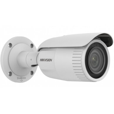 Hikvision bullet DS-2CD1653G0-IZ(C) F2.8-12