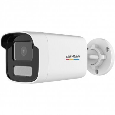 Hikvision bullet DS-2CD1T47G0-L(C) F4