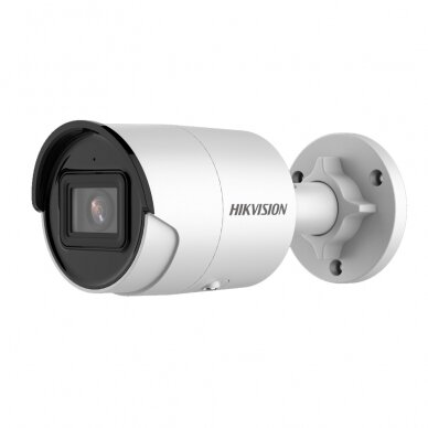 Hikvision bullet DS-2CD2043G2-I F2.8