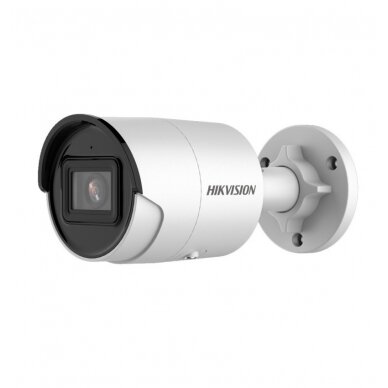 Hikvision bullet DS-2CD2043G2-I F6