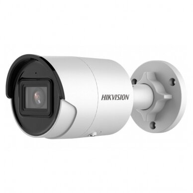 Hikvision bullet DS-2CD2046G2-I F4