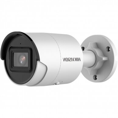 Hikvision bullet DS-2CD2063G2-I F2.8