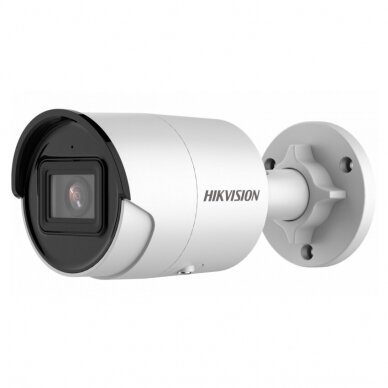 Hikvision bullet DS-2CD2086G2-IU F2.8