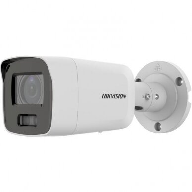 Hikvision bullet DS-2CD2087G2-L(C) F4