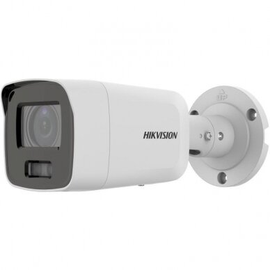 Hikvision bullet DS-2CD2087G2-LU(C) F4