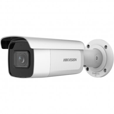 Hikvision bullet DS-2CD2663G2-IZS F2.8-12