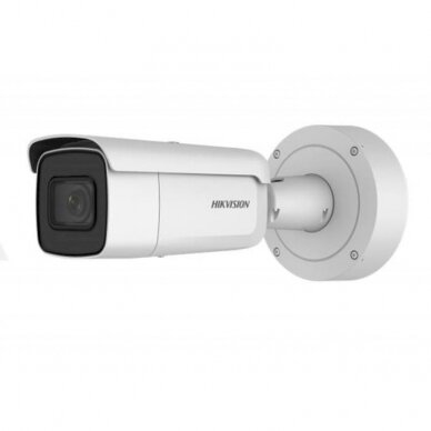 Hikvision bullet DS-2CD2666G2-IZS(C)