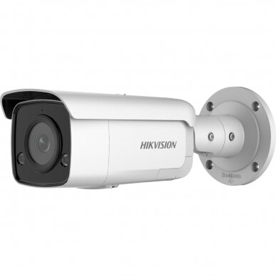 Hikvision bullet DS-2CD2T66G2-ISU/SL F2.8mm