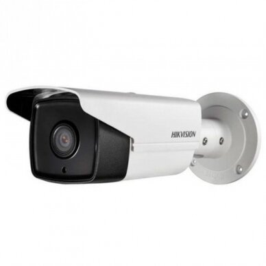 Hikvision bullet DS-2CD2T83G2-4I F2.8