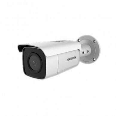 Hikvision bullet DS-2CD2T86G2-4I F4