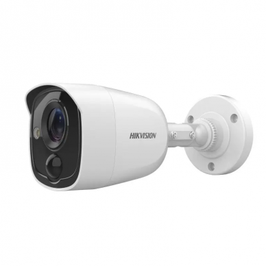 Hikvision bullet DS-2CE11D8T-PIRLO F2.8