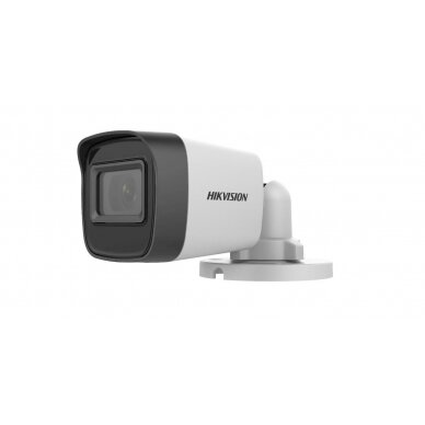 Hikvision bullet DS-2CE16D0T-ITF F2.8