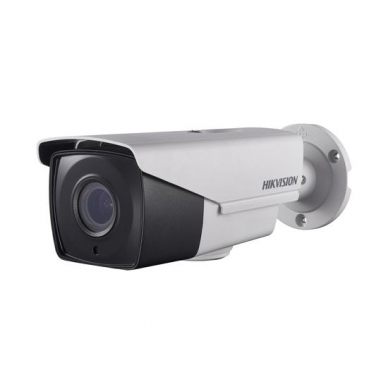 Hikvision bullet DS-2CE16D8T-IT3ZF F2.7-13.5