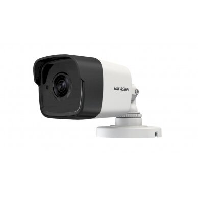 Hikvision bullet DS-2CE16D8T-ITE F2.8