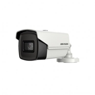 Hikvision bullet DS-2CE16H8T-IT3F F2.8