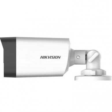 Hikvision bullet DS-2CE17H0T-IT5F(C) F3.6