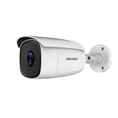 Hikvision bullet DS-2CE18U8T-IT3 F2.8