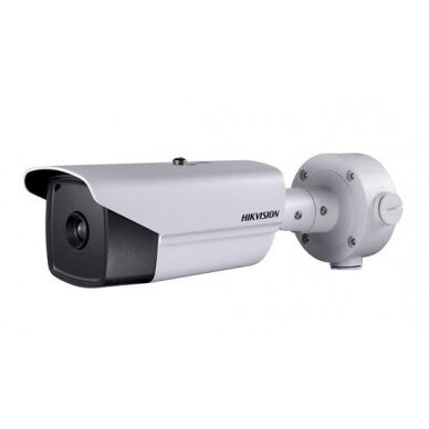 Hikvision bullet DS-2TD2166-35 F35