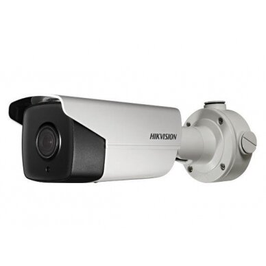 Hikvision bullet iDS-2CD7A26G0/P-IZHS F2.8-12