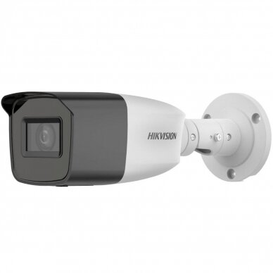 Hikvision bullet kamera DS-2CE19D0T-VFIT3F(C) F2.7-13.5