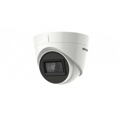 Hikvision bullet kamera DS-2CE78H8T-IT3F F2.8