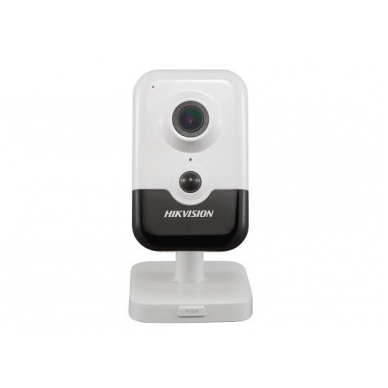 Hikvision cube DS-2CD2443G0-IW F2.8 WIFI