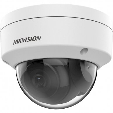 Hikvision dome DS-2CD1123G0E-I F2.8