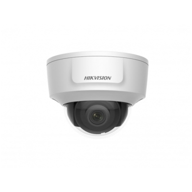 Hikvision dome DS-2CD2185G0-IMS F2.8