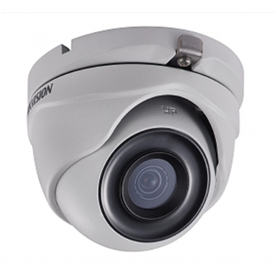 Hikvision dome DS-2CE56D8T-ITMF F2.8