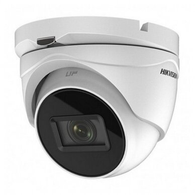 Hikvision dome DS-2CE76H8T-ITMF F2.8