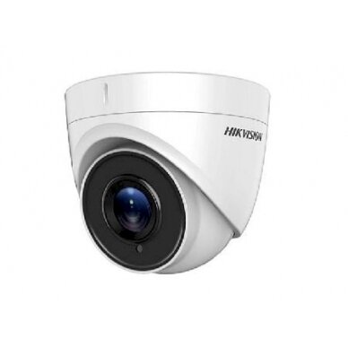 Hikvision dome DS-2CE78K0T-LFS F2.8