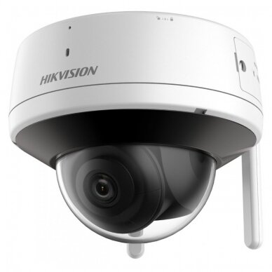 Hikvision dome DS-2CV2141G2-IDW F2.8