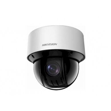 Hikvision dome DS-2DE4A225IWG-E