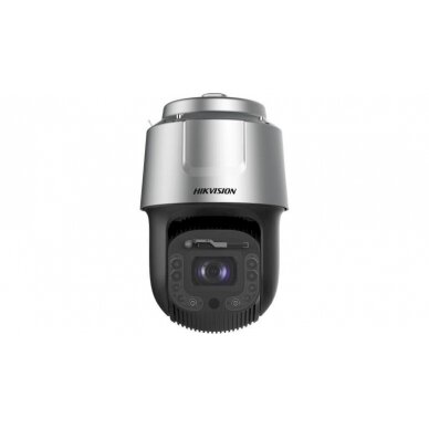 Hikvision dome DS-2DF8C260I5XG-ELW