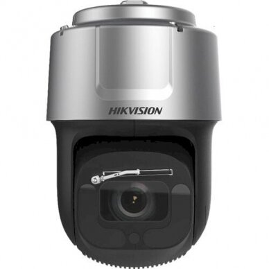 Hikvision dome DS-2DF8C842IXS-AELW