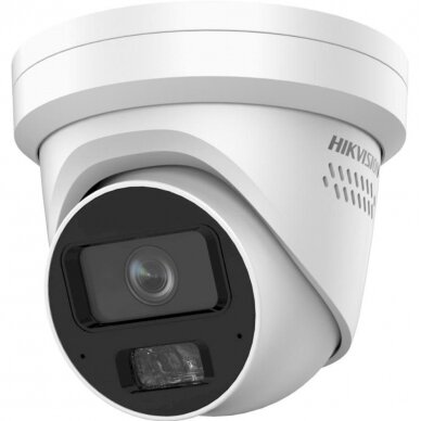 Hikvision dome iDS-2CD7387G0-XS F2.8-12