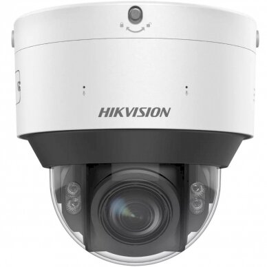 Hikvision dome iDS-2CD7547G0/P-XZHSY F2.8-12