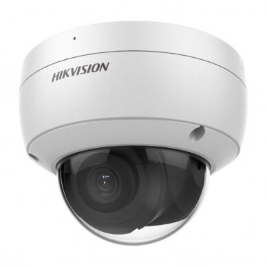 Hikvision DS-2CD2146G2-I F2.8