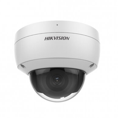 Hikvision DS-2CD2146G2-ISU F4