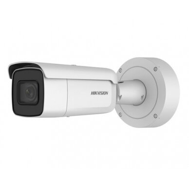 Hikvision DS-2CD2643G2-IZS