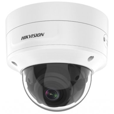 Hikvision DS-2CD2786G2-IZS