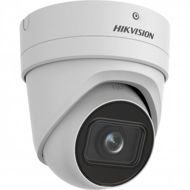 Hikvision DS-2CD2H86G2-IZS(C)